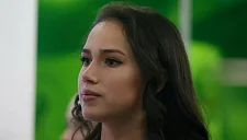 Загитова планирует показать шоу «Ассоль» в разных городах России