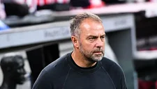 «Барселона» назвала основной состав на матчи Лиги чемпионов