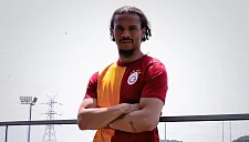 Легенда «Галатасарая» раскритиковал Сане после разгрома от «Айнтрахта»