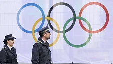 Итальянцы хотят максимально усилить меры безопасности из‑за протестов на ОИ‑2026