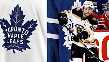 Агент Марнера обсудил с «Торонто» возможный переход Мэтта Гжельчика