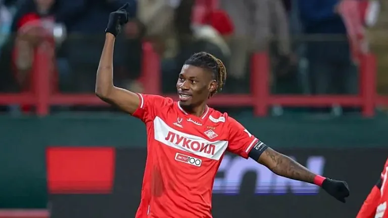 Семь игроков РПЛ примут участие в Кубке африканских наций в Марокко