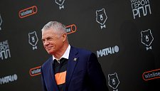 «Зенит» намерен обратиться в ЭСК РФС