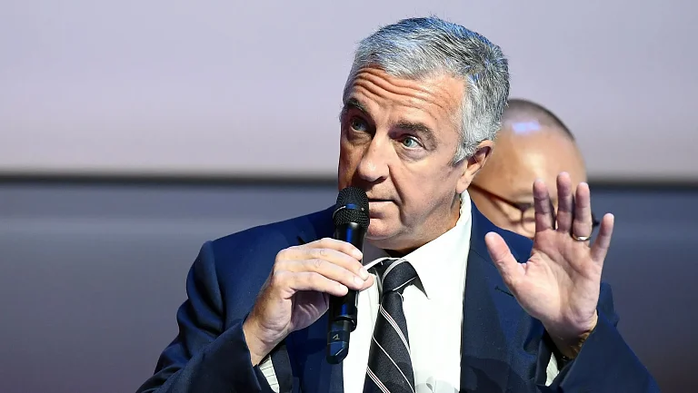 Глава IIHF: «Проблемы с хоккейной ареной решены, НХЛ будет на Олимпиаде»