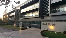 «Реал Мадрид» зарабатывает на своей академии