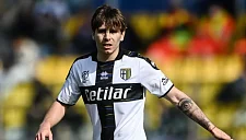 «Интер» готовится к возможному уходу Чалханоглу: Бернабе — фаворит Киву