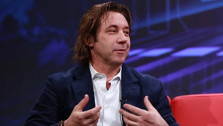 Александр Мостовой хочет работать в «Спартаке»