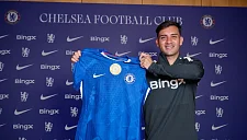 Финансовые махинации «Челси» оставили Буонанотте без Лиги чемпионов