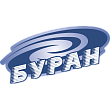 Буран