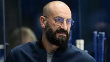 Козырев высказался о восьмом подряд поражении «Северстали» от «Салавата»