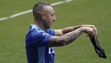 «Реал Овьедо» подписывает звездных новичков для усиления состава