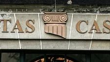 CAS сообщил, что не получал апелляцию ФХР на решение IIHF