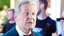 Лев Лещенко призвал транслировать Олимпиаду-2026 для россиян