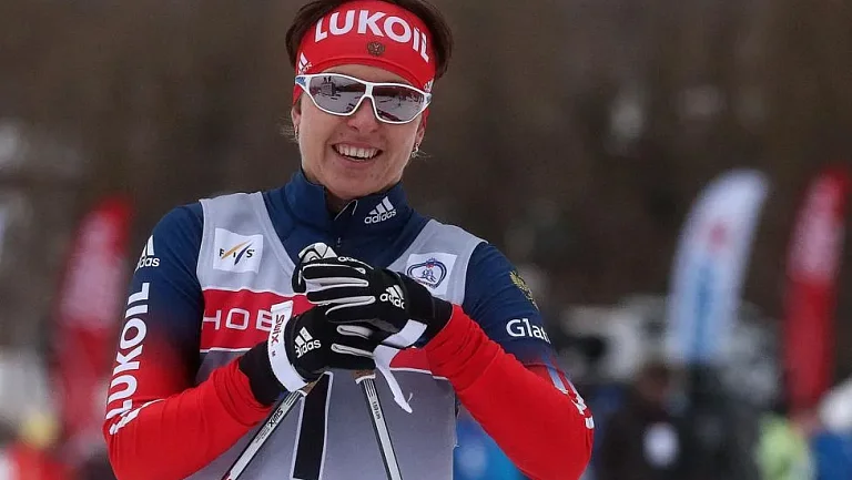 В Норвегии рассказали, как встретят российских лыжников на кубке мира