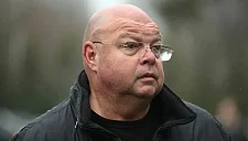 Червиченко: «Зенит» — самый популярный клуб России