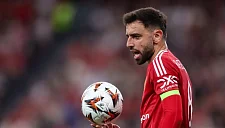 Фернандеш близок к уходу — «Аль-Хиляль» готов платить трёхкратную зарплату