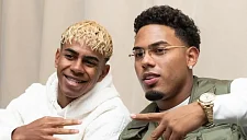 Ламин Ямаль — звезда футбола и почётный гость концерта Майка Тауэрса