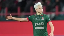 «Акрон» и «Локомотив» объявили составы на матч 13-го тура РПЛ