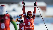 Стали известны изменения в составе участников «Технониколь Гонки Чемпионов»