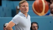 Германия - Финляндия: у Дончича не получилось, а что скажет Маркканен?