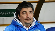 Писарев назвал главные отличия игры «Динамо» при Гусеве и Карпине