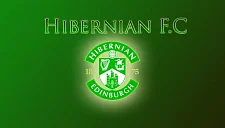 «Хибс» ждет жеребьёвка Лиги чемпионов и шанс на успех в еврокубках