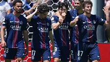 «ПСЖ» уступил «Ботафого» в 2-м туре КЧМ-2025, Сафонов не сыграл