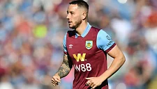 Джош Браунхилл определится с новым клубом в ближайшие дни