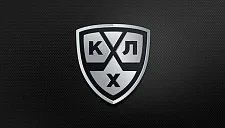 Повышение потолка зарплат в КХЛ — Овечкин вернётся в «Динамо»?