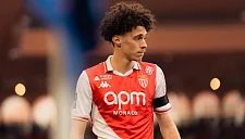 Кампуш заинтригован вопросом об Аклиуше в ПСЖ