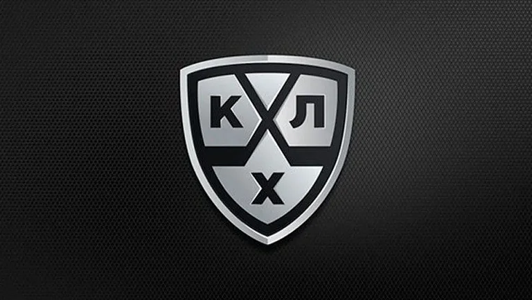 Повышение потолка зарплат в КХЛ — Овечкин вернётся в «Динамо»?