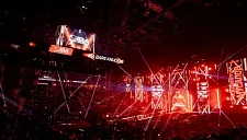 Лиги BKFC и IBA Bare Knuckle готовят масштабный турнир Россия vs США в Дубае