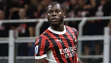 Юнус Муса может перейти в «Наполи» за €25 млн — инсайдер