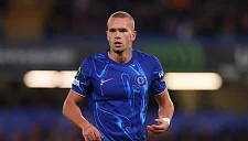 Украинский футболист Мудрик оскорбил поляка и упомянул Волынскую резню в CS2