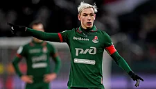 Агент Шпинев: «Батраков уедет в Европу раньше Кисляка»