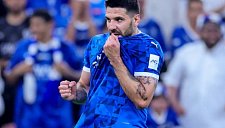 Сезон на грани: сможет ли «Аль-Кадисия» дважды сломить «Аль-Хиляль»?