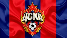 ЦСКА вышел в плюс на 60 миллионов евро по итогам 10 лет