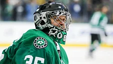 Антон Худобин рассказал о своих планах после завершения карьеры