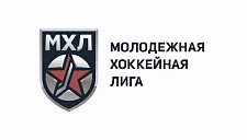 «Ирбис» поднялся на второе место индекса силы