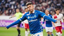 Самые дорогие трансферы РПЛ летом 2025 года