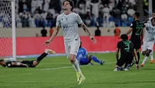 «Бетис» завершает трансфер Кольядо и получает прибыль