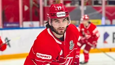 Морозов включён в пул тестирования РУСАДА после отстранения