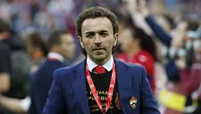 В ЦСКА намерены повысить зарплату Матвею Кисляку