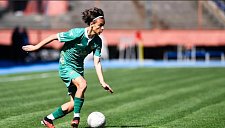 Сразу три игрока перешли из «Бураспора» в «Фенербахче»