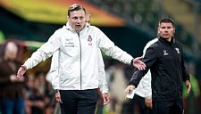 «Я в ужасе»: Бубнов про упущенную победу «Локо» в матче с «Ростовом»