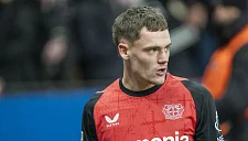 Флориан Виртц на пути в «Манчестер Сити»: решение близко?