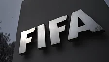 ФИФА вводит революционную технологию офсайда после травмы Авонийи