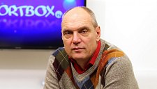 Бубнов назвал теневого фаворита сезона РПЛ