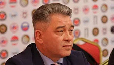 В РСБИ предложили обучать школьников национальным единоборствам