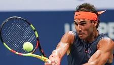 Легенда тенниса Надаль рассказал о жизни после завершения карьеры